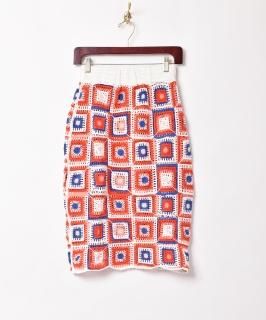 2ŸۡMeridianץˡ  å Υͥå 岰졼ץե롼 ࡼ