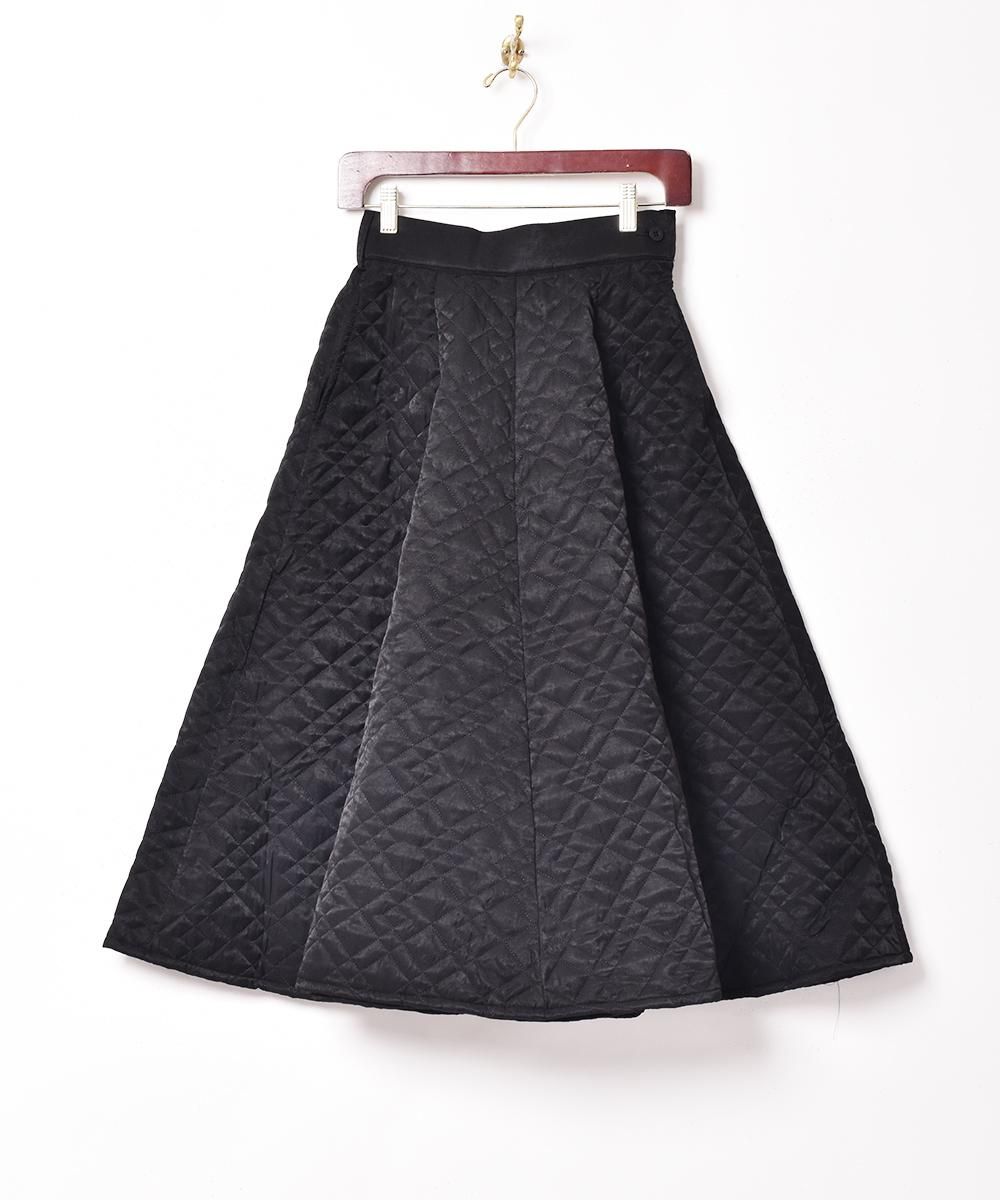  3ŸۡMeridianץ顼 ƥ  ֥å  ͥå  岰졼ץե롼 ࡼ