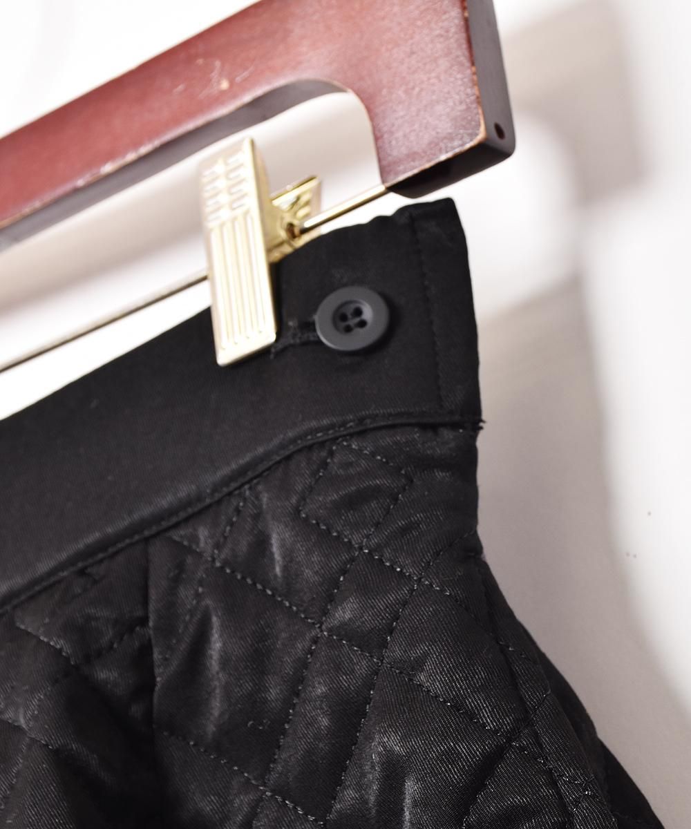 3ŸۡMeridianץ顼 ƥ  ֥åͥ