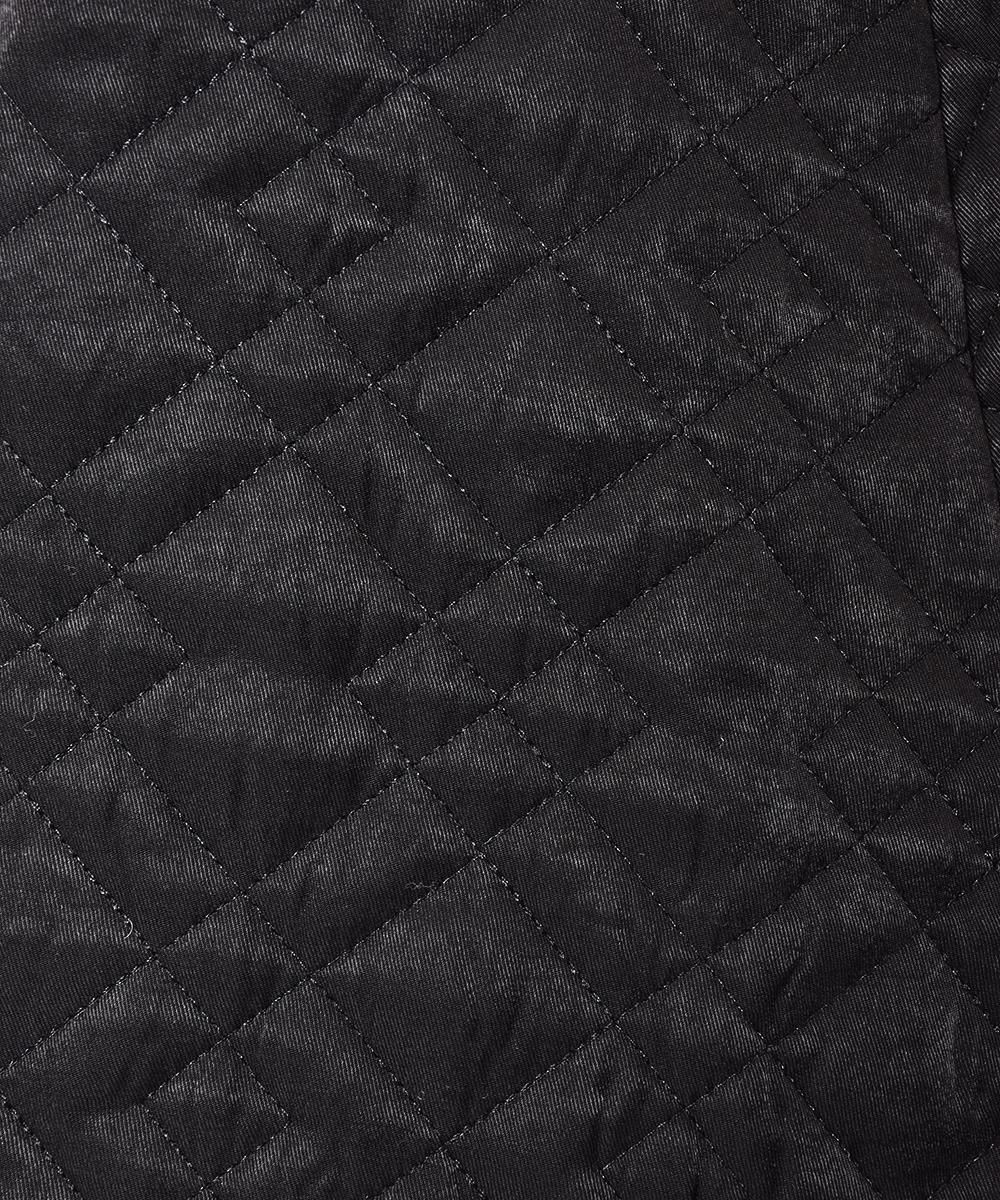 3ŸۡMeridianץ顼 ƥ  ֥åͥ