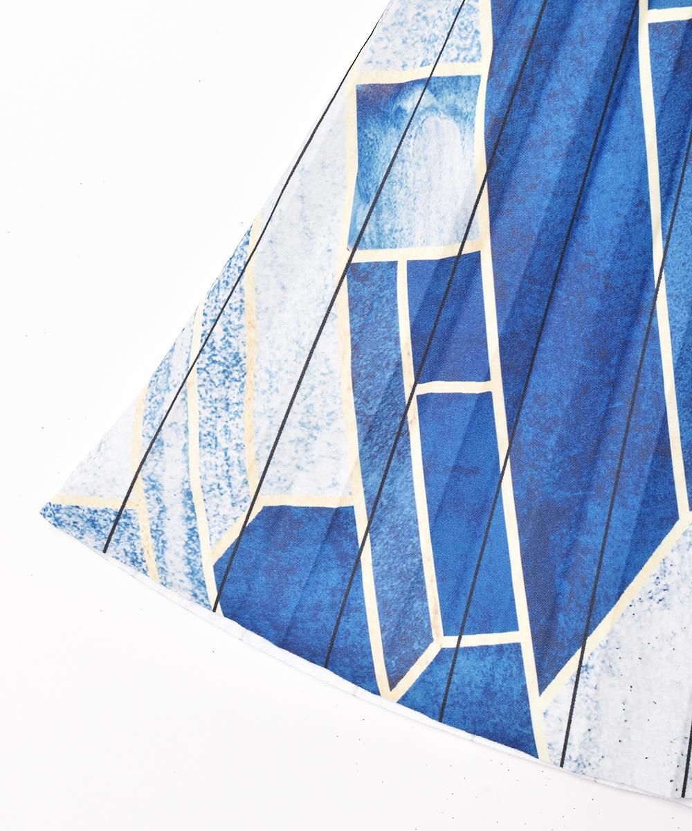 3ŸۡMeridianץ ץ꡼ĥ ͥӡͥ