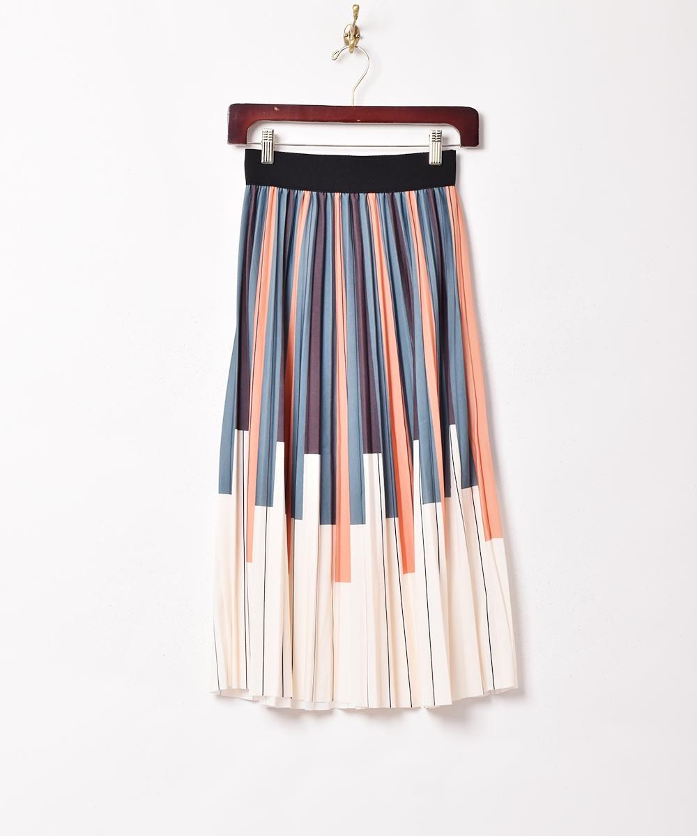 3ŸۡMeridianץ ץ꡼ĥ ͥӡͥ