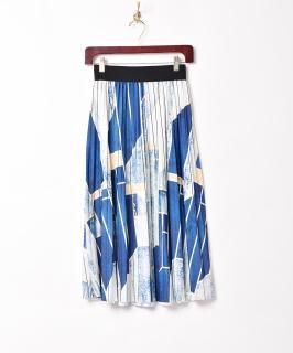 3ŸۡMeridianץ ץ꡼ĥ ͥӡ Υͥå 岰졼ץե롼 ࡼ