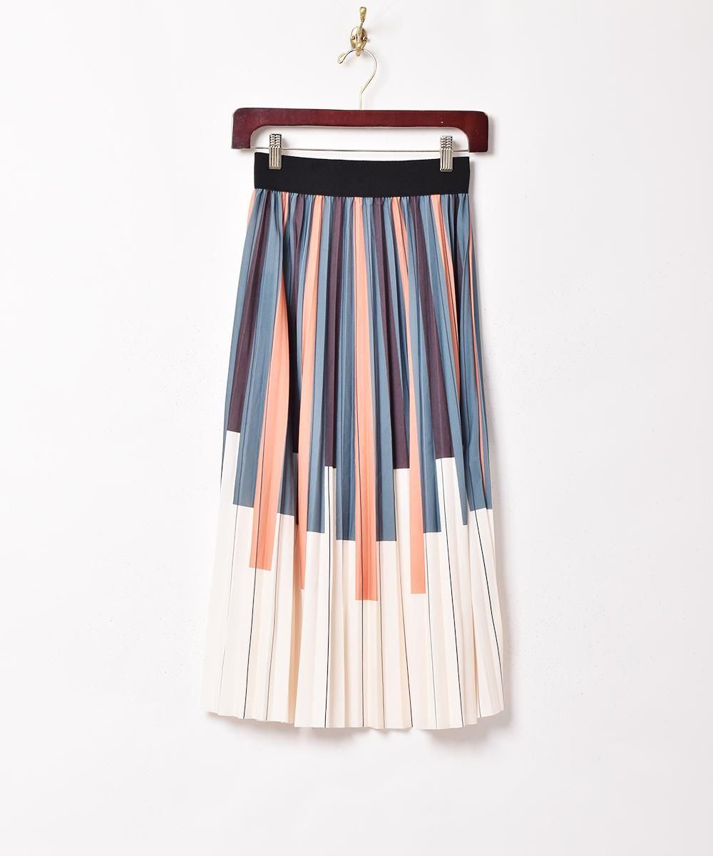 3ŸۡMeridianץ ץ꡼ĥ 󥸥ͥ