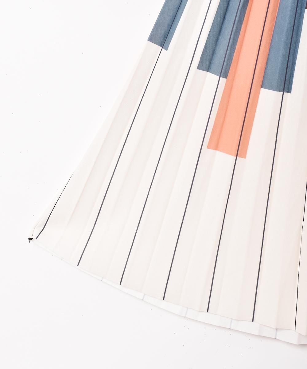 3ŸۡMeridianץ ץ꡼ĥ 󥸥ͥ