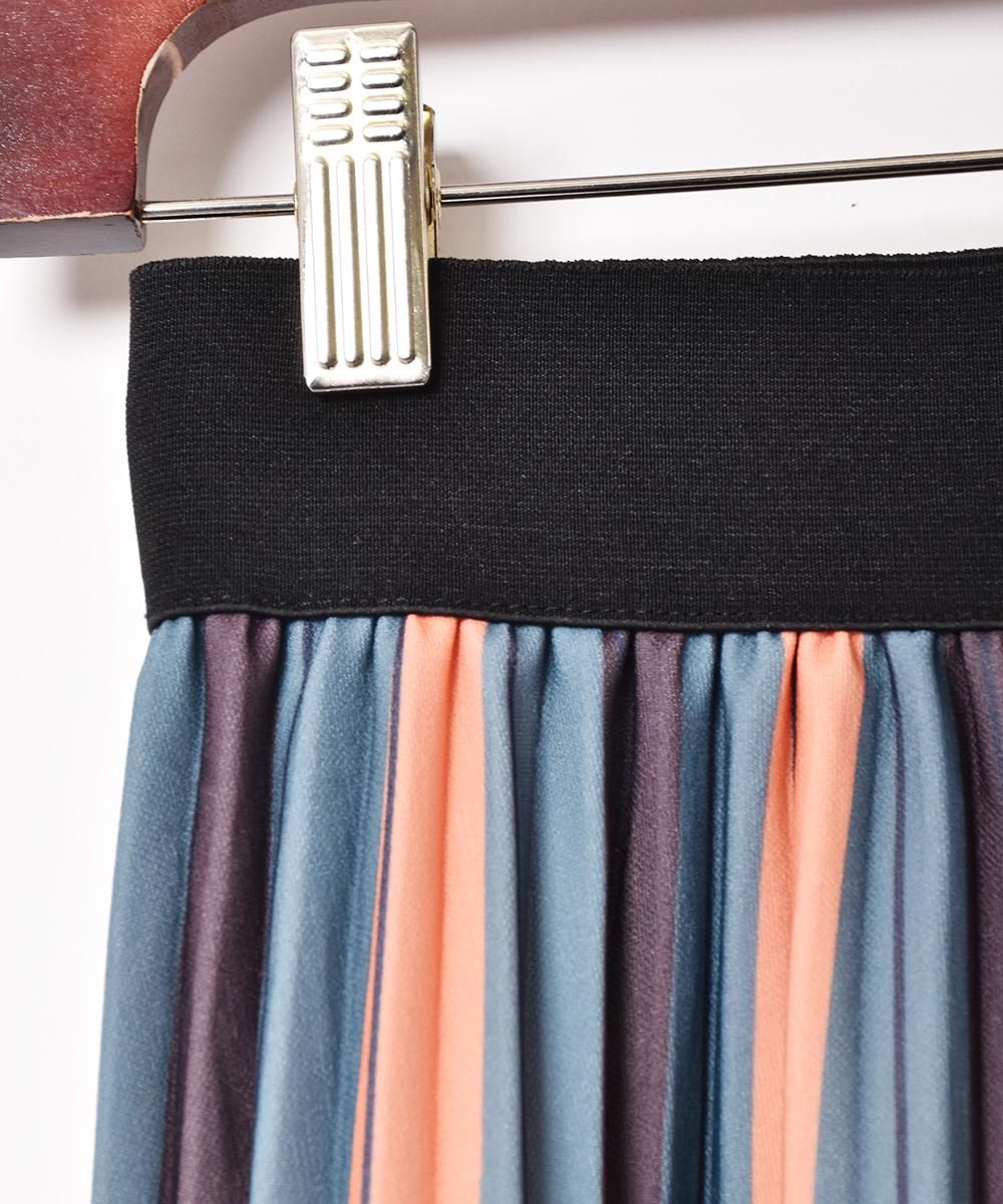 3ŸۡMeridianץ ץ꡼ĥ 󥸥ͥ