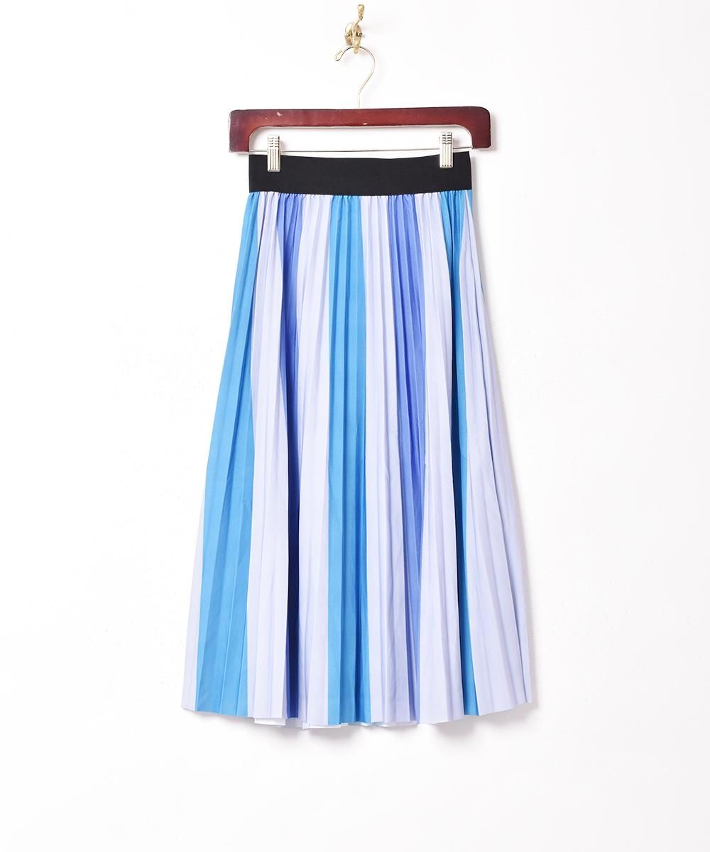 3ŸۡMeridianץ ץ꡼ĥ 󥸥ͥ