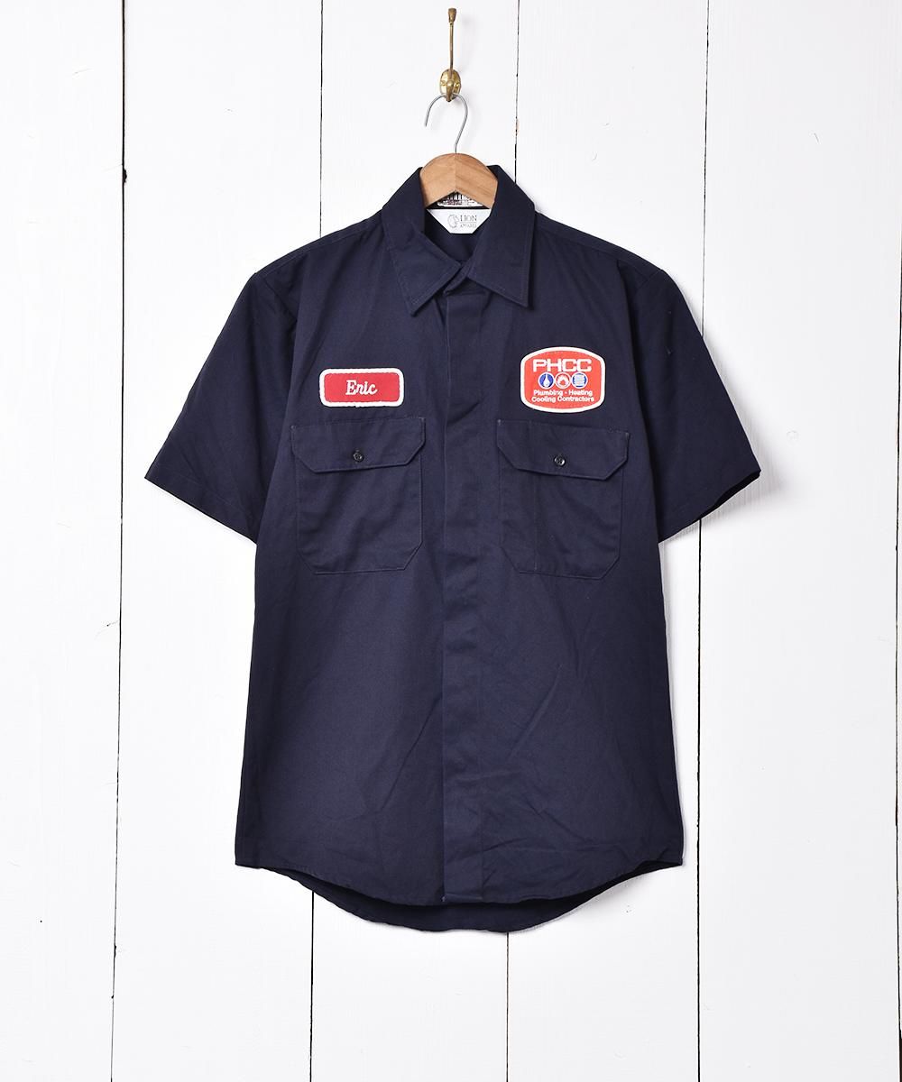  Ⱦµ   ͥå  岰졼ץե롼 ࡼ