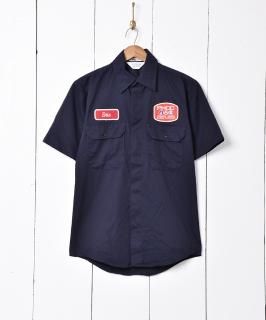 Ⱦµ  Υͥå 岰졼ץե롼 ࡼ