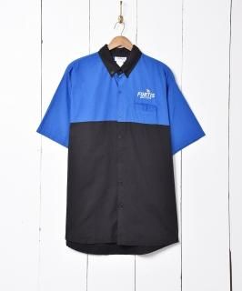 忧ڤؤ Ⱦµ  Υͥå 岰졼ץե롼 ࡼ