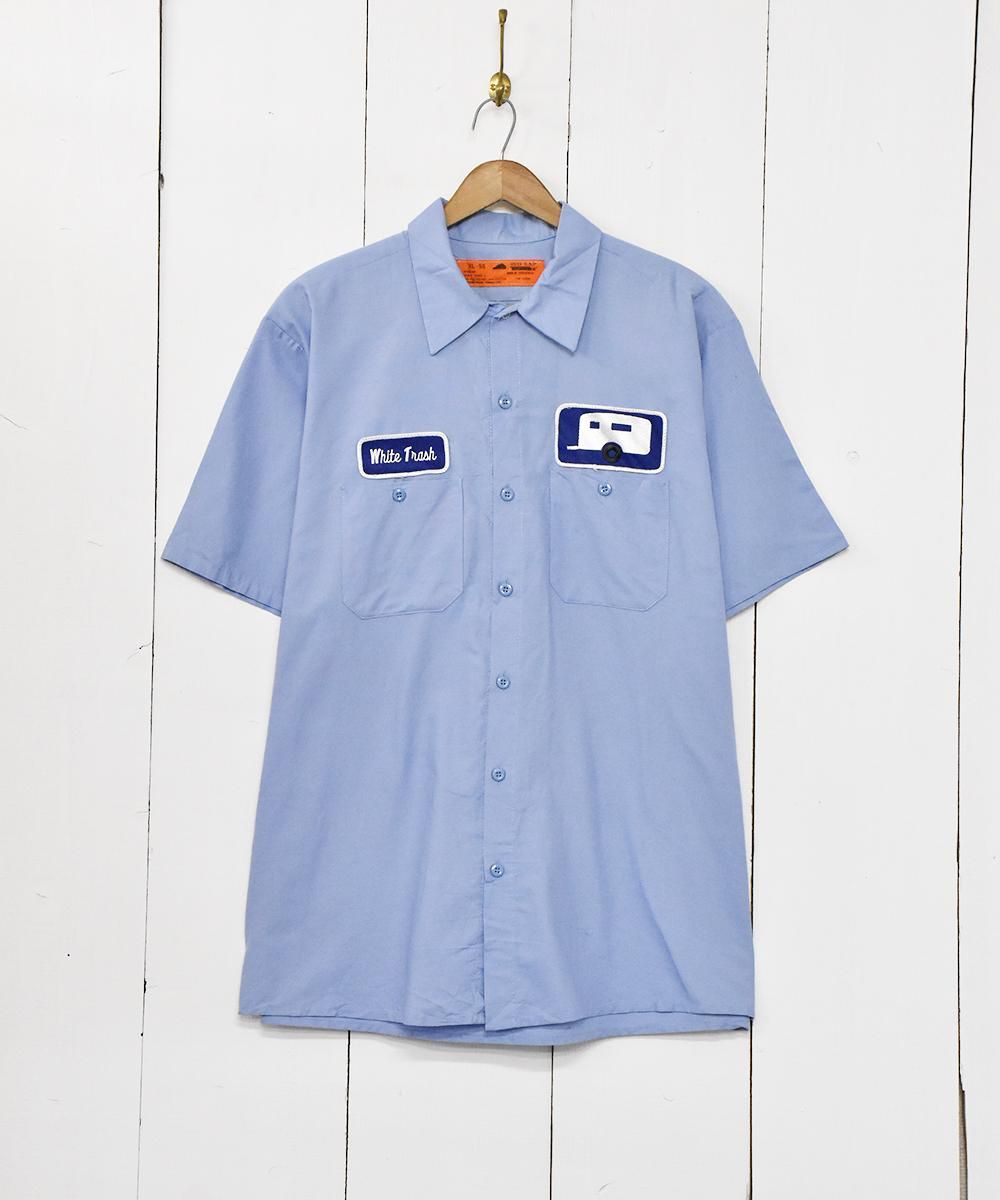  RED KAP Ⱦµ   ͥå  岰졼ץե롼 ࡼ