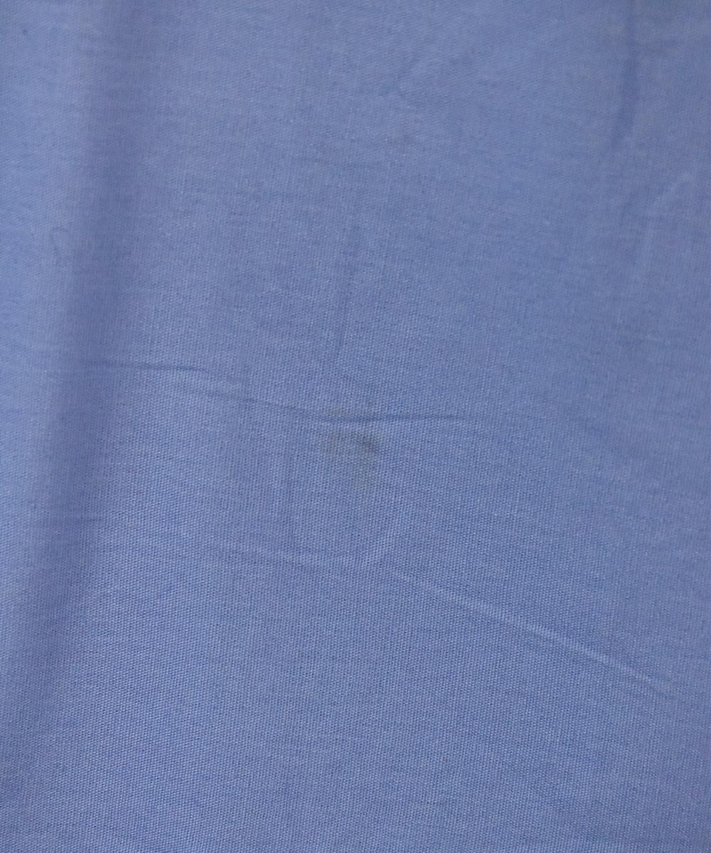 RED KAP Ⱦµ ĥͥ