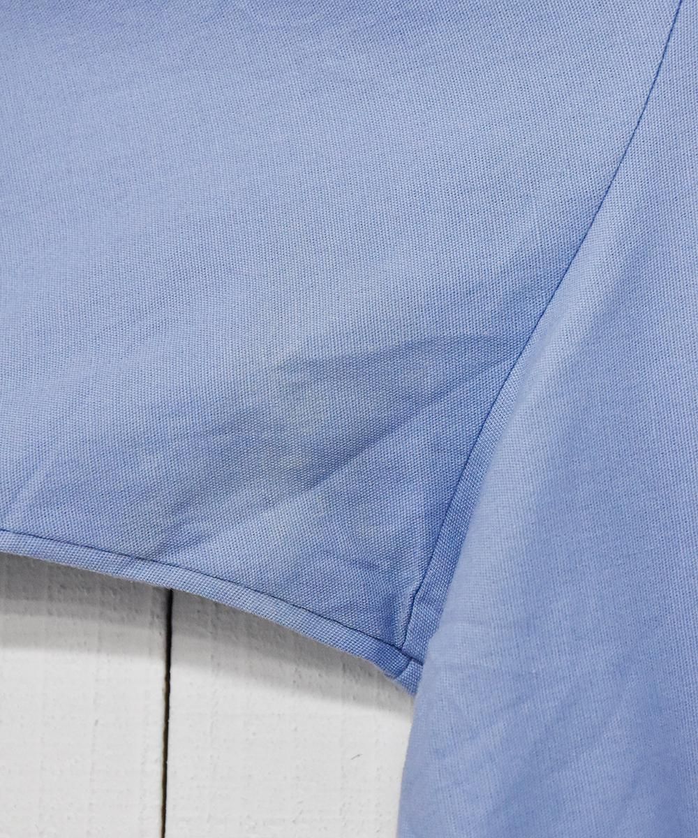 RED KAP Ⱦµ ĥͥ