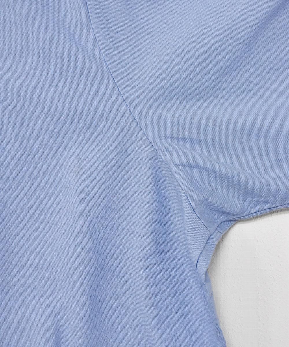 RED KAP Ⱦµ ĥͥ