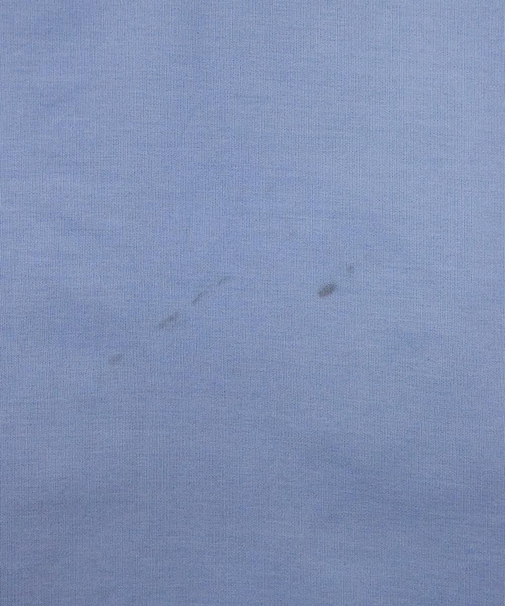 RED KAP Ⱦµ ĥͥ