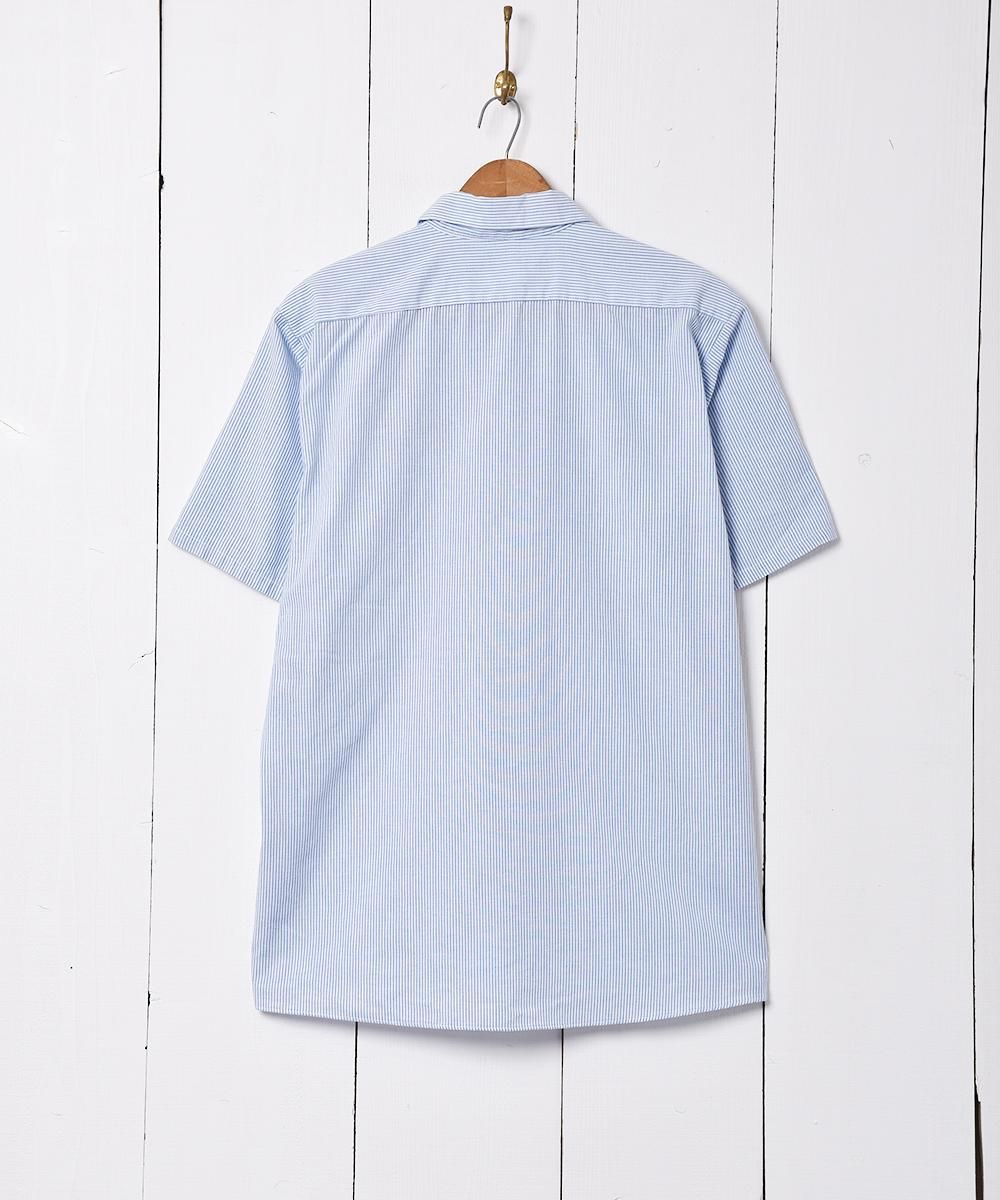 ꥫ ȥ饤 Ⱦµ ĥͥ