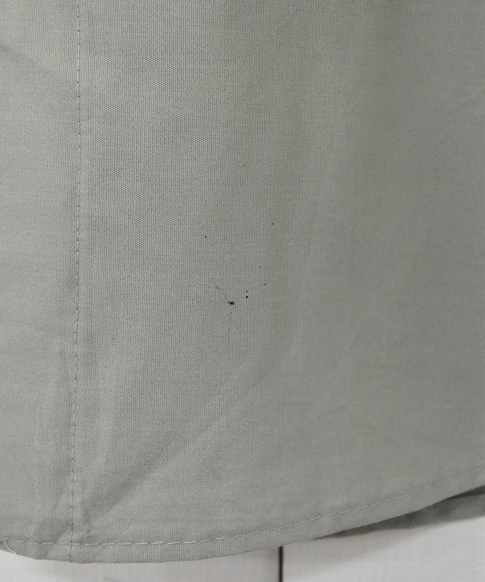 ꥫ CINATAS Ⱦµ ĥͥ