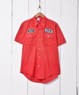 ɽ Ⱦµ  Υͥå 岰졼ץե롼 ࡼ