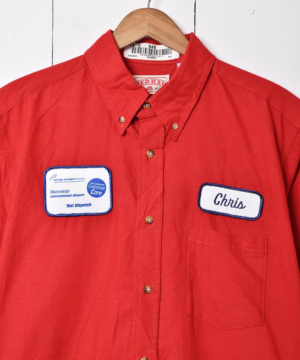 RED KAP Ⱦµ ĥͥ