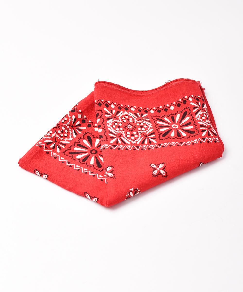  70's  Х å  ͥå  岰졼ץե롼 ࡼ