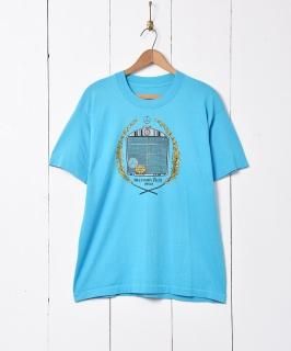 MERCEDES BENZ ץT Υͥå 岰졼ץե롼 ࡼ