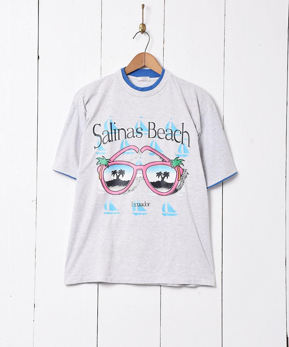  쥤䡼 ץT  ͥå  岰졼ץե롼 ࡼ