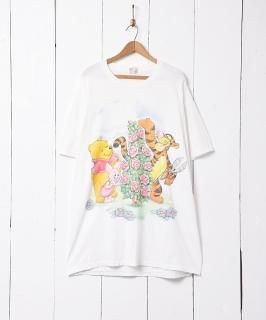 ǥˡץT Υͥå 岰졼ץե롼 ࡼ