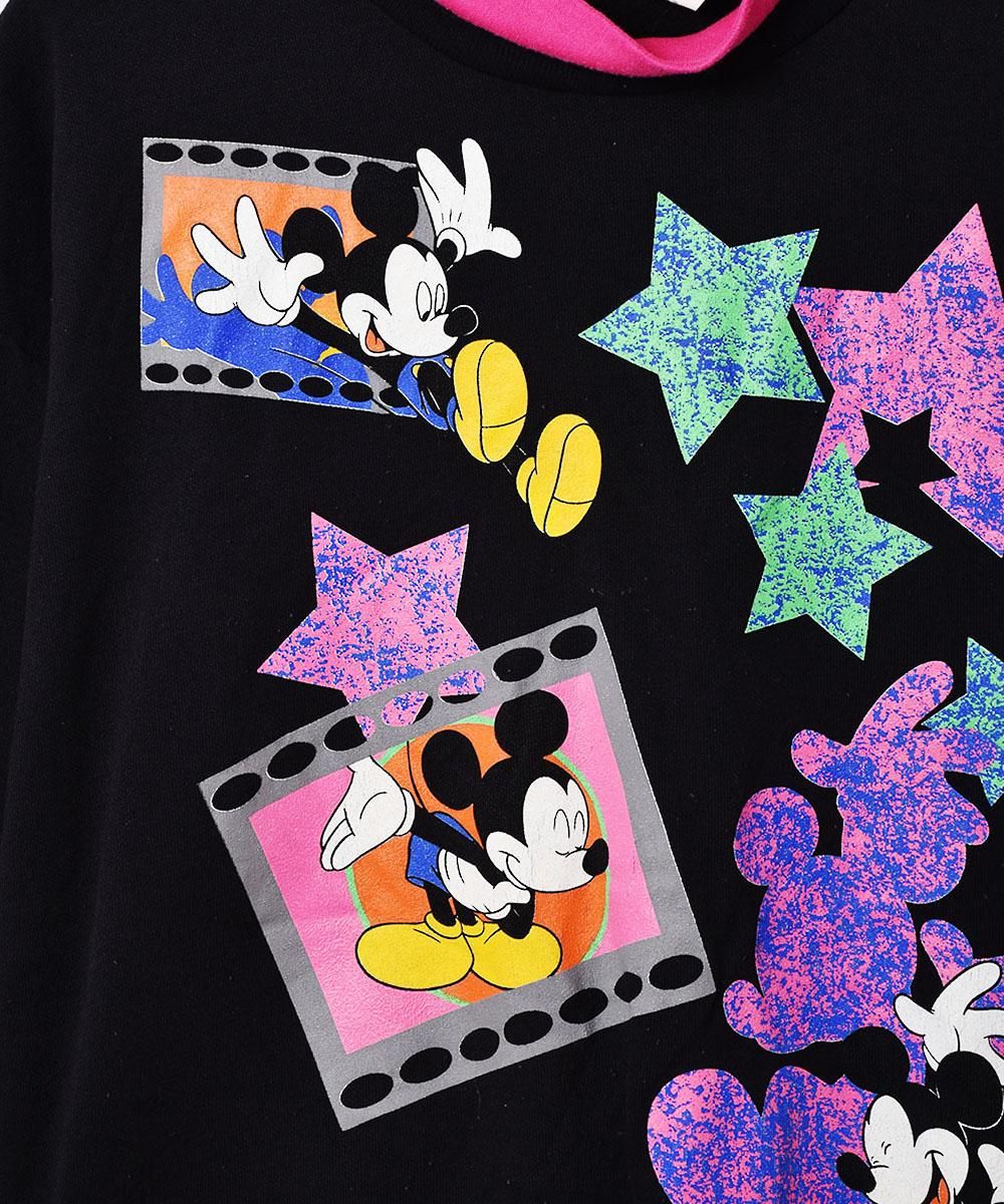 ꥫ 쥤䡼 ǥˡץȥåȥͥ