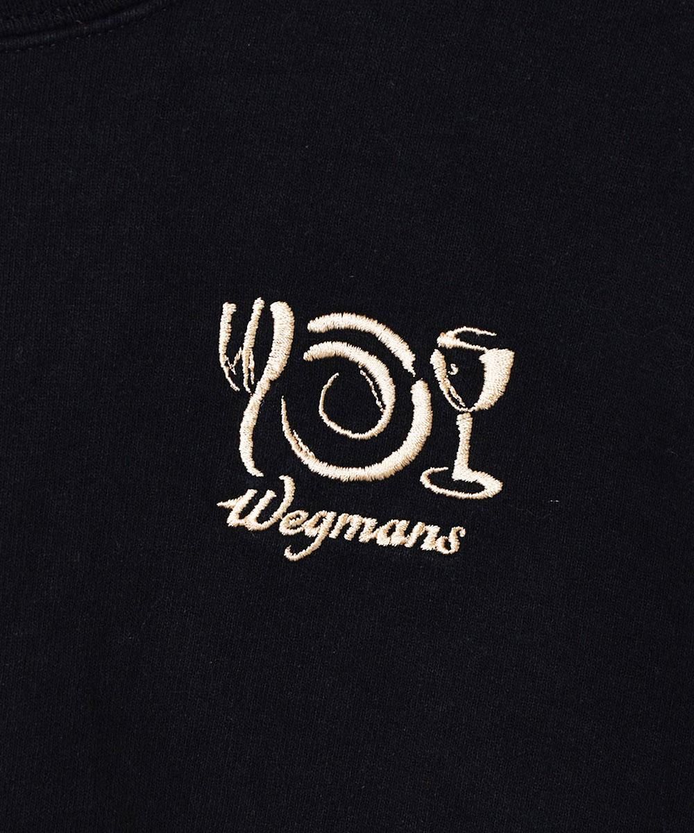  WEGMANS ɽåȥͥ
