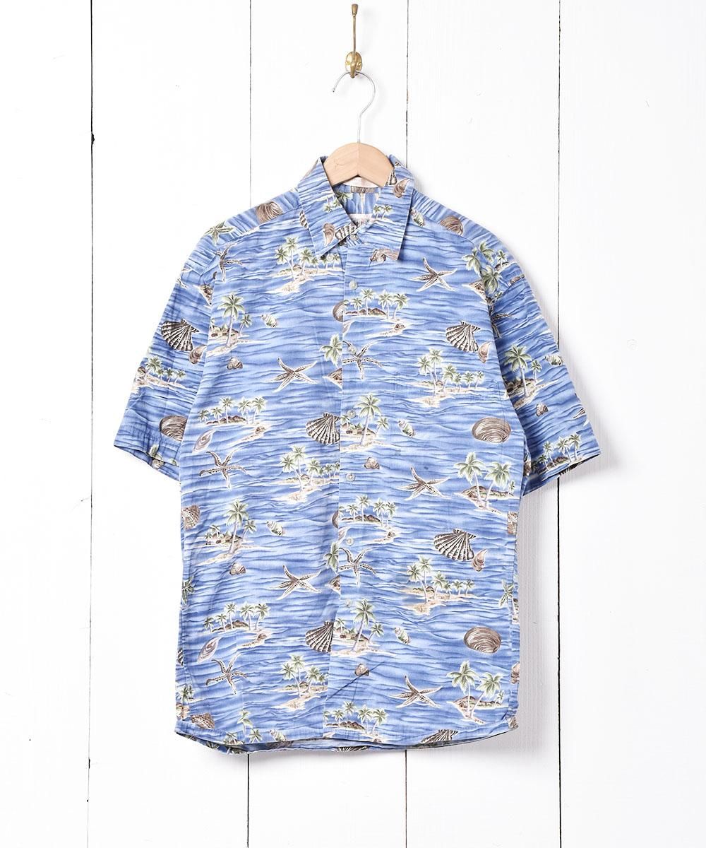   Ⱦµ  ͥå  岰졼ץե롼 ࡼ