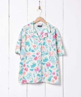  ץ󥫥顼 Υͥå 岰졼ץե롼 ࡼ