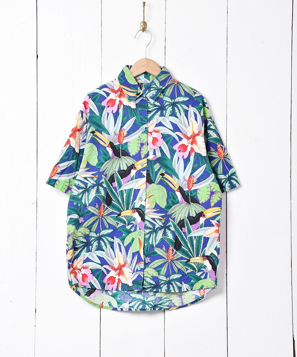     ͥå  岰졼ץե롼 ࡼ