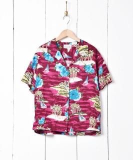  ϥ磻󥷥 Υͥå 岰졼ץե롼 ࡼ