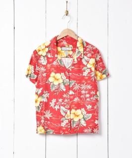  ϥ磻󥷥 Υͥå 岰졼ץե롼 ࡼ