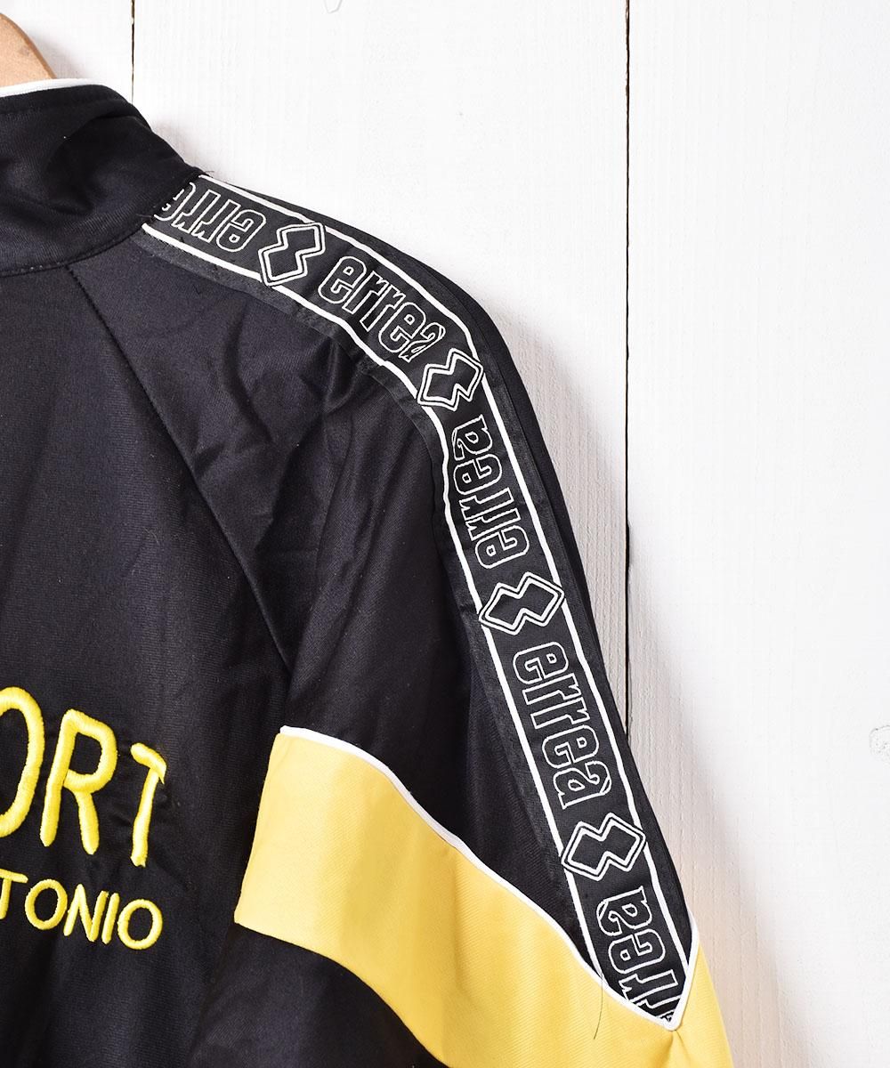 errea ѥåդȥå㥱åȥͥ