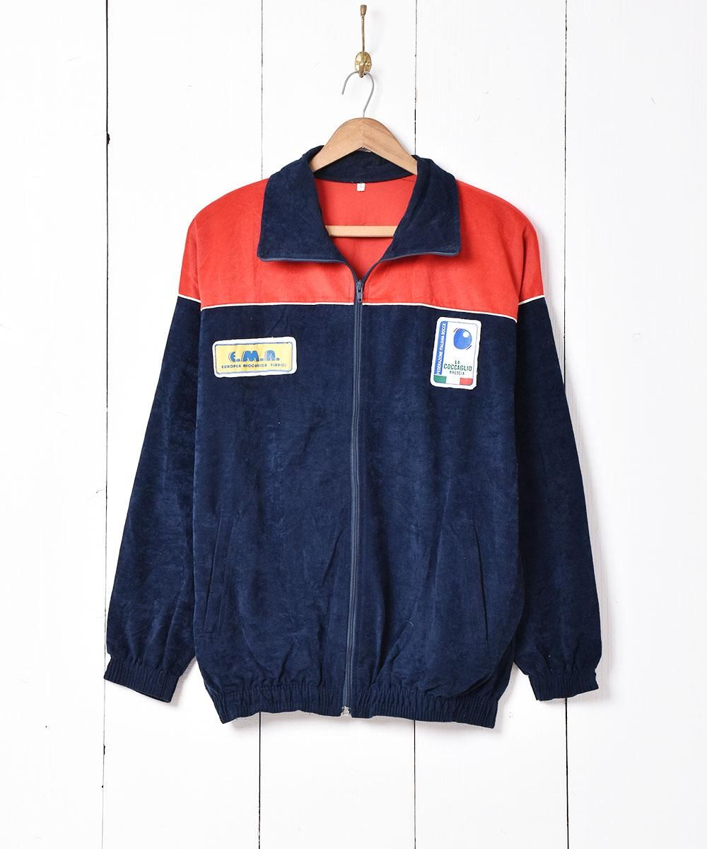  ѥåդ ȥå㥱å  ͥå  岰졼ץե롼 ࡼ