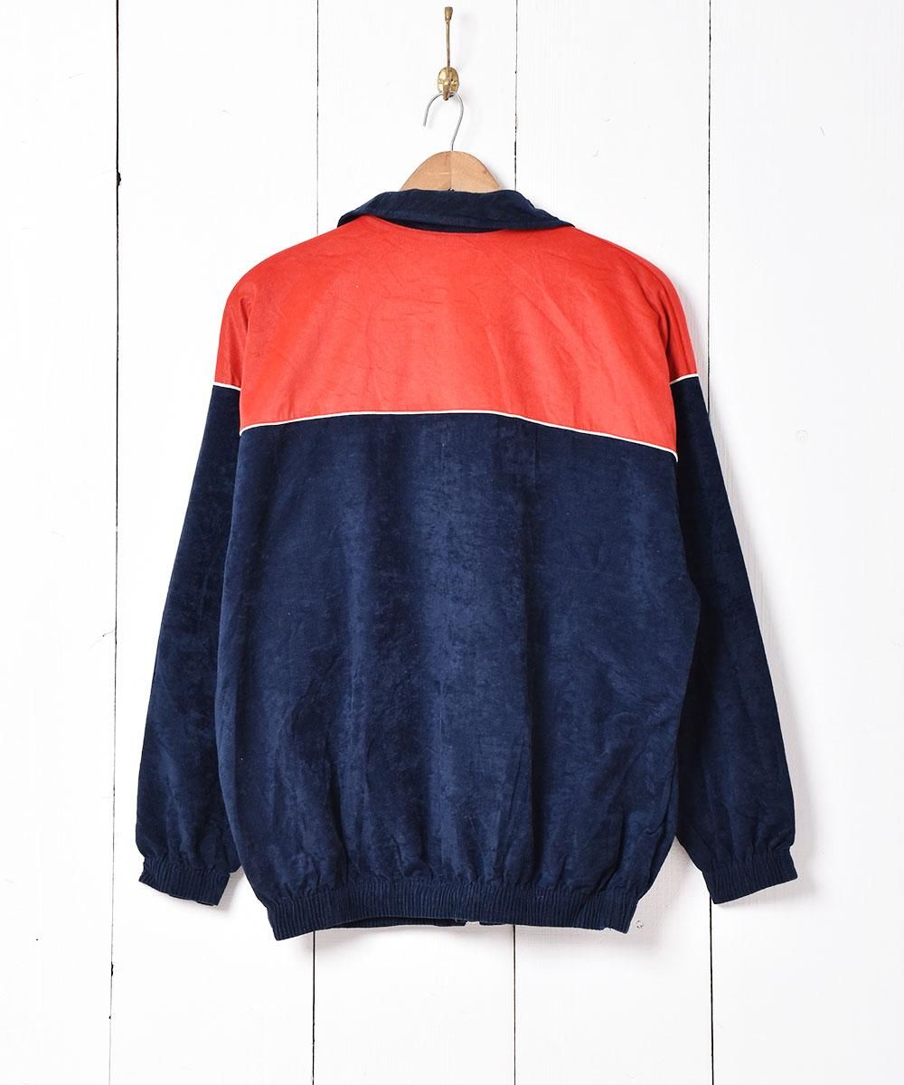 ѥåդ ȥå㥱åȥͥ