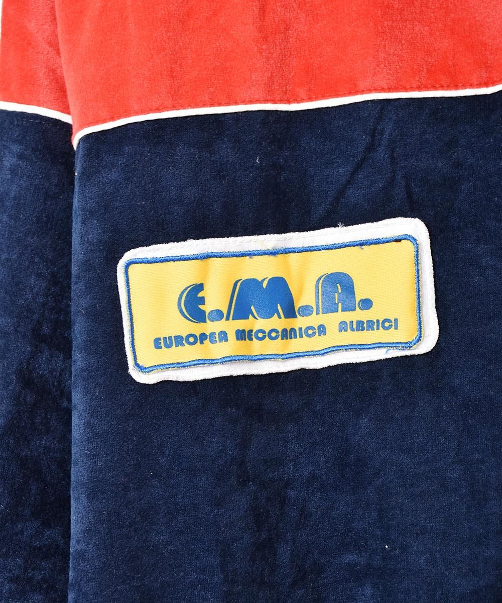 ѥåդ ȥå㥱åȥͥ