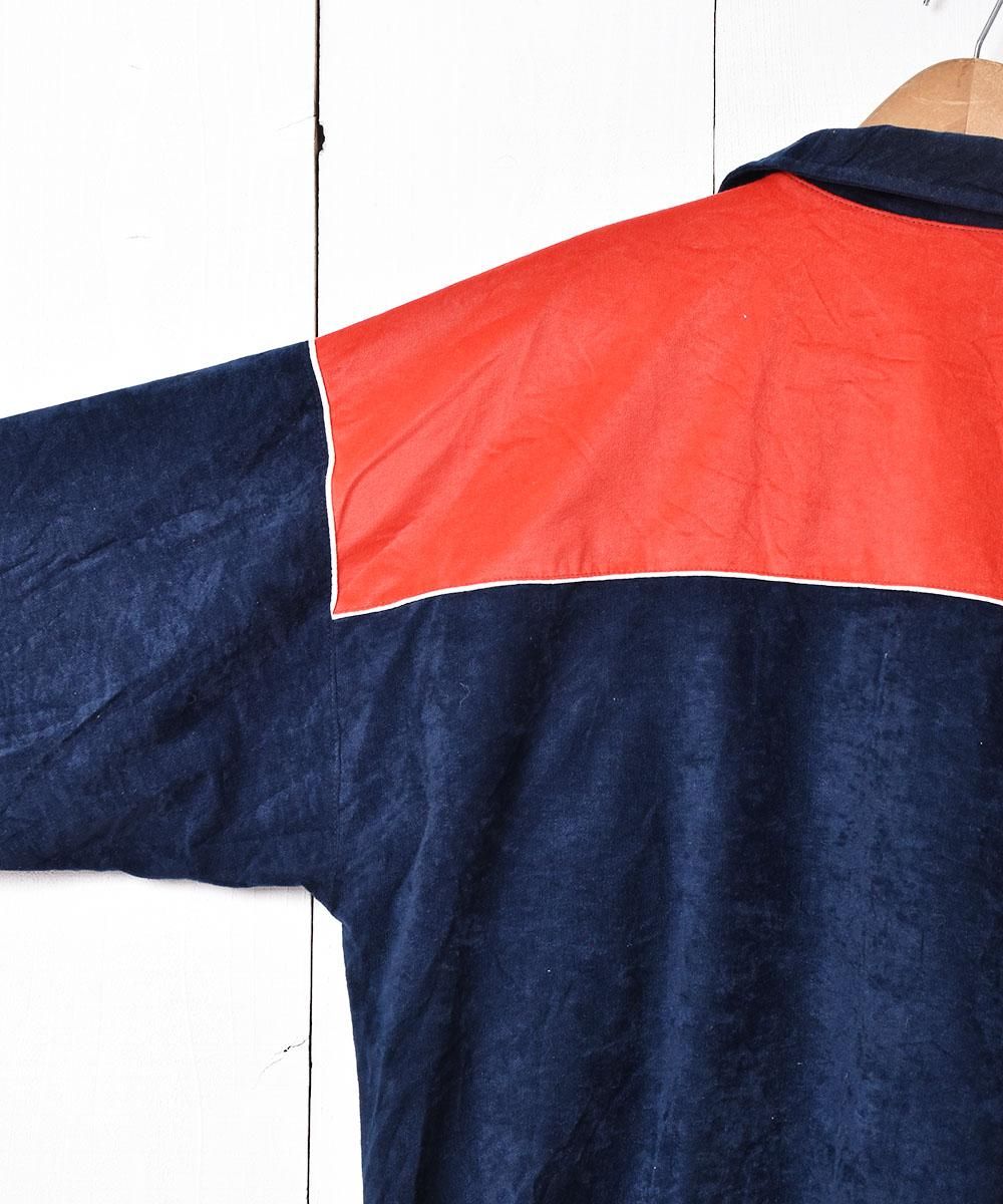 ѥåդ ȥå㥱åȥͥ