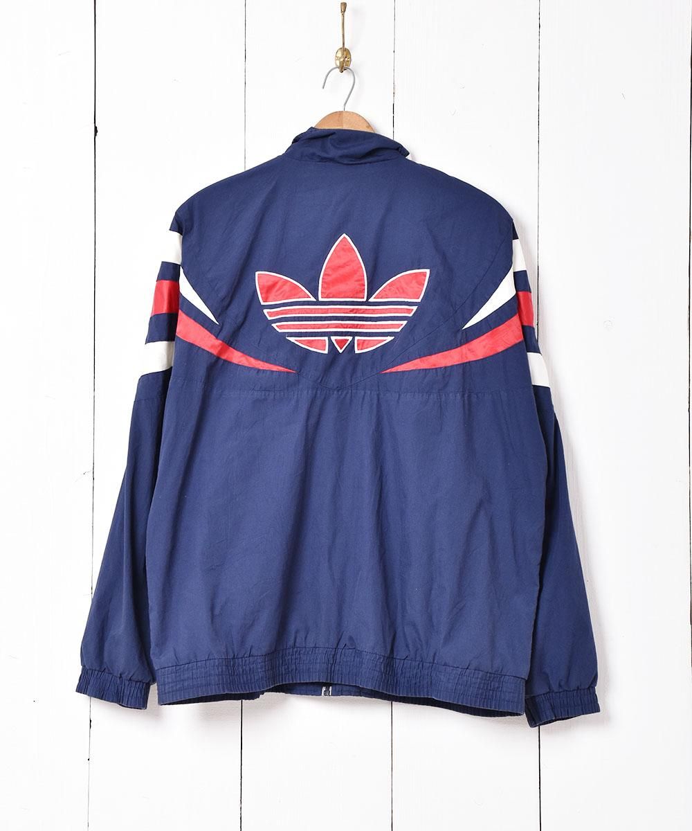 adidas ǥ󥸥㥱åȥͥ