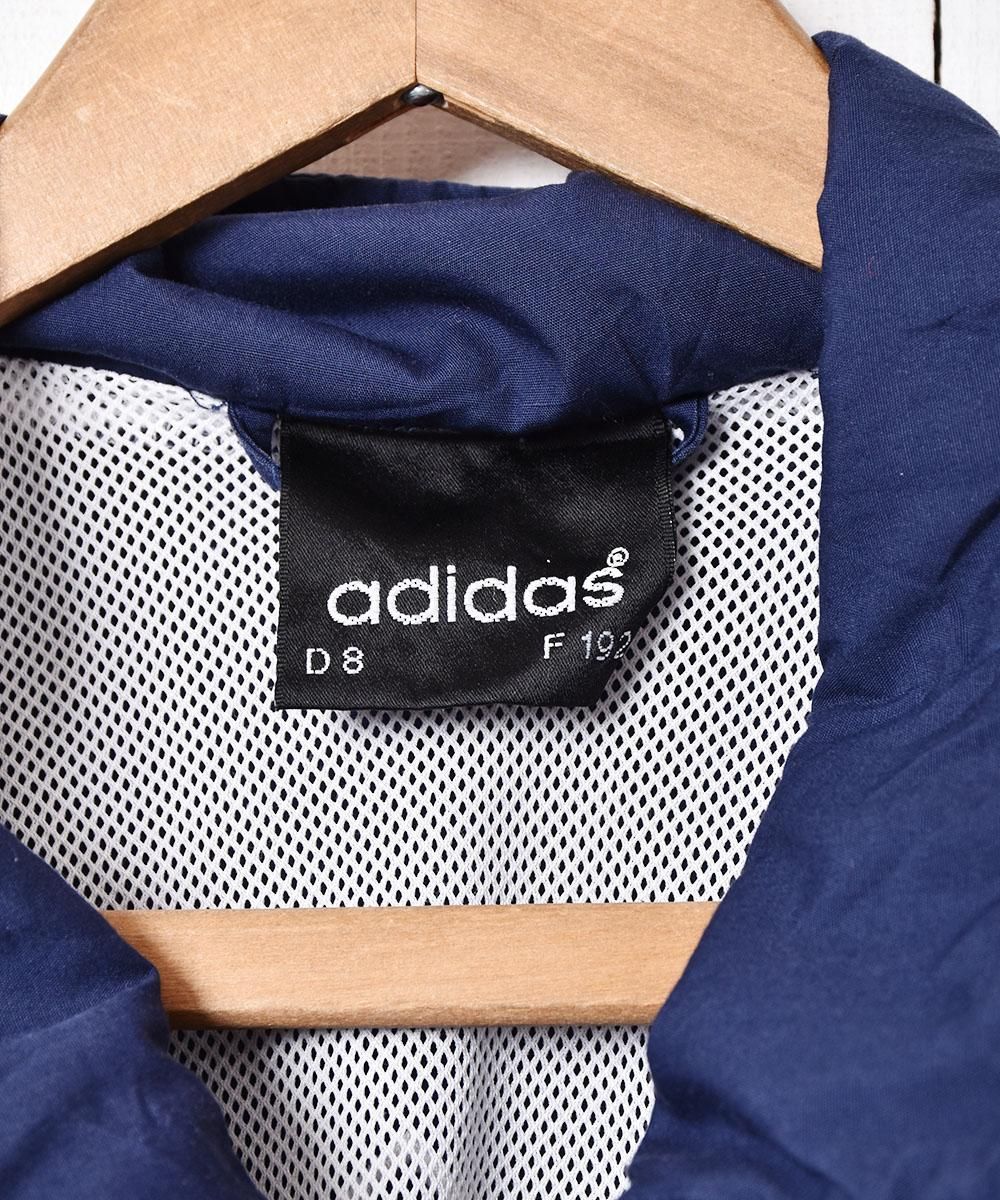 adidas ǥ󥸥㥱åȥͥ