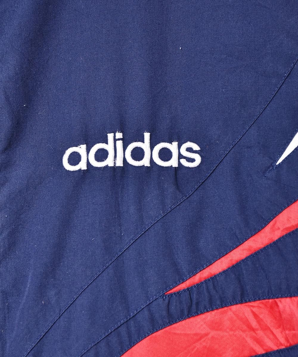 adidas ǥ󥸥㥱åȥͥ