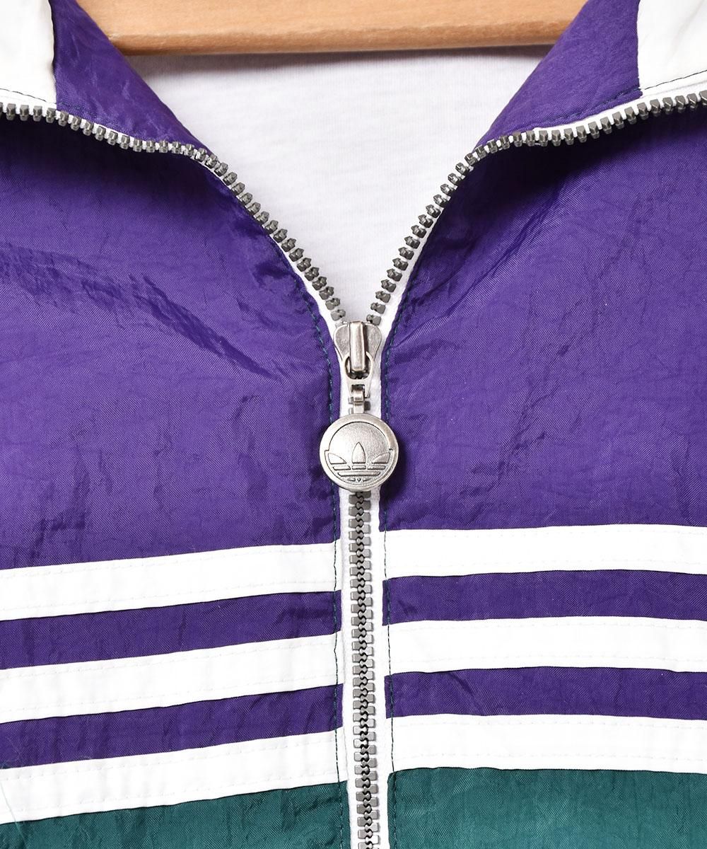 adidas 饤ʥ󥸥㥱åȥͥ