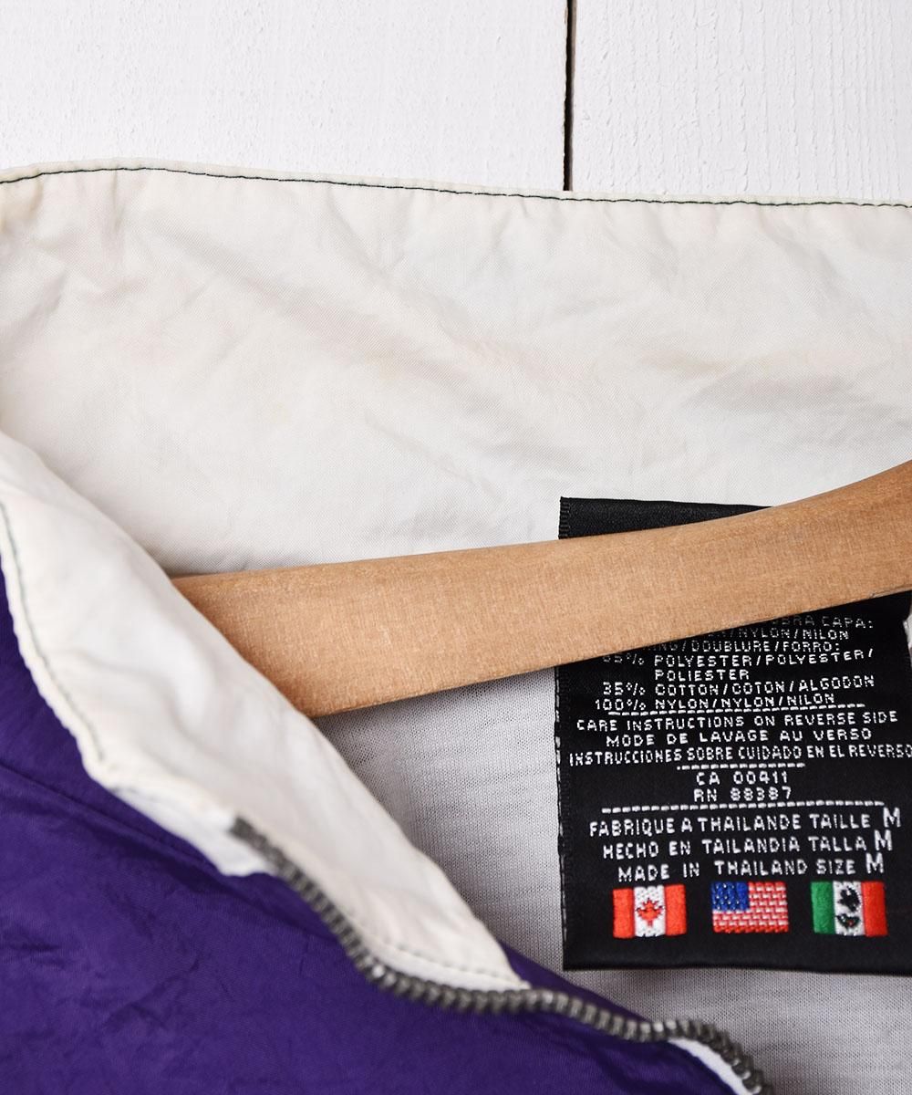 adidas 饤ʥ󥸥㥱åȥͥ