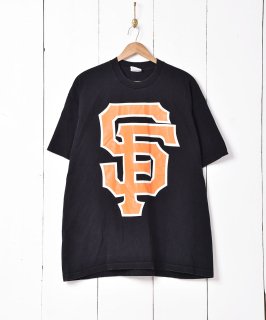 San Francisco Giants ץT Υͥå 岰졼ץե롼 ࡼ