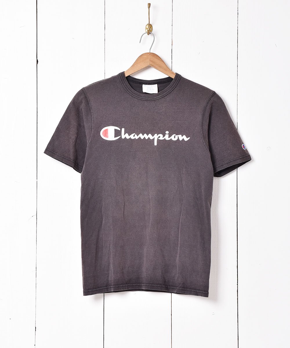  Champion ץT  ͥå  岰졼ץե롼 ࡼ