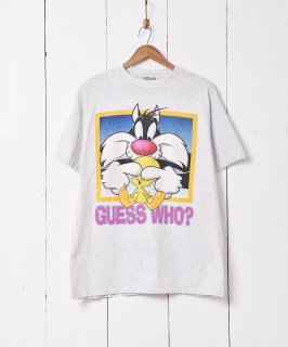 Looney Tunes ץT Υͥå 岰졼ץե롼 ࡼ