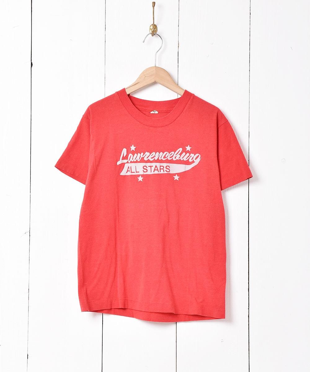  ꥫ ξ̥ץT  ͥå  岰졼ץե롼 ࡼ