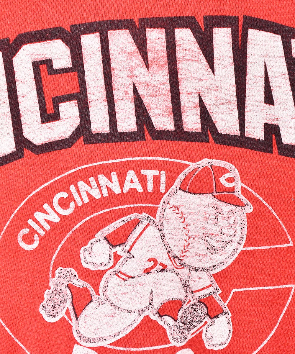 Cincinnati Reds ץTĥͥ
