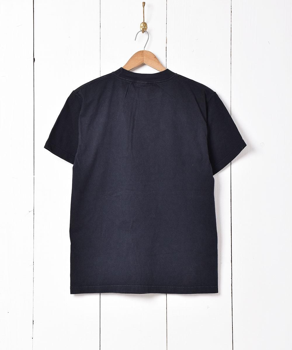 ꥫ Looney Tunes ץTĥͥ